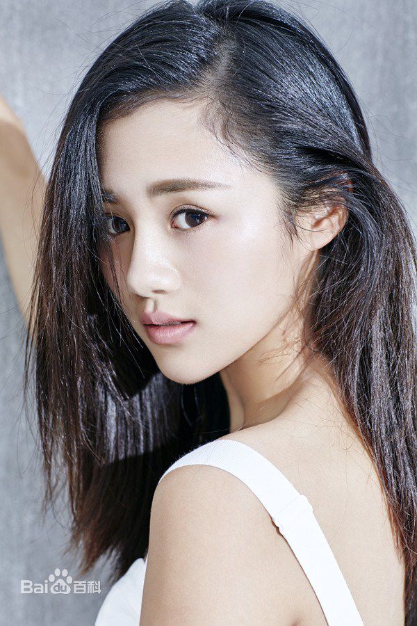 旋风少女第三季演员表