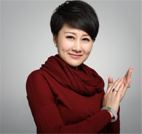 爱情万万岁电视剧花枝俏结局是怎样的 花枝俏结局会和金志扬复婚吗