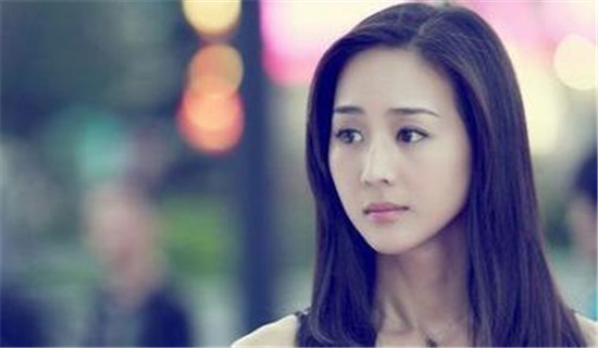 如懿传最新加盟演员表曝光 如懿传播出时间及剧情介绍