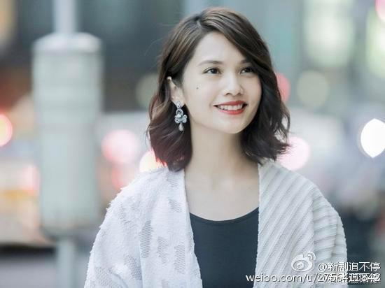 荼蘼电视剧杨丞琳第2集观看视频资源 荼蘼剧情介绍演员表更新时间