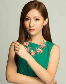 陈二狗的妖孽人生曹蒹蕸结局介绍 曹蒹蕸是谁演的王姿允个人资料介绍
