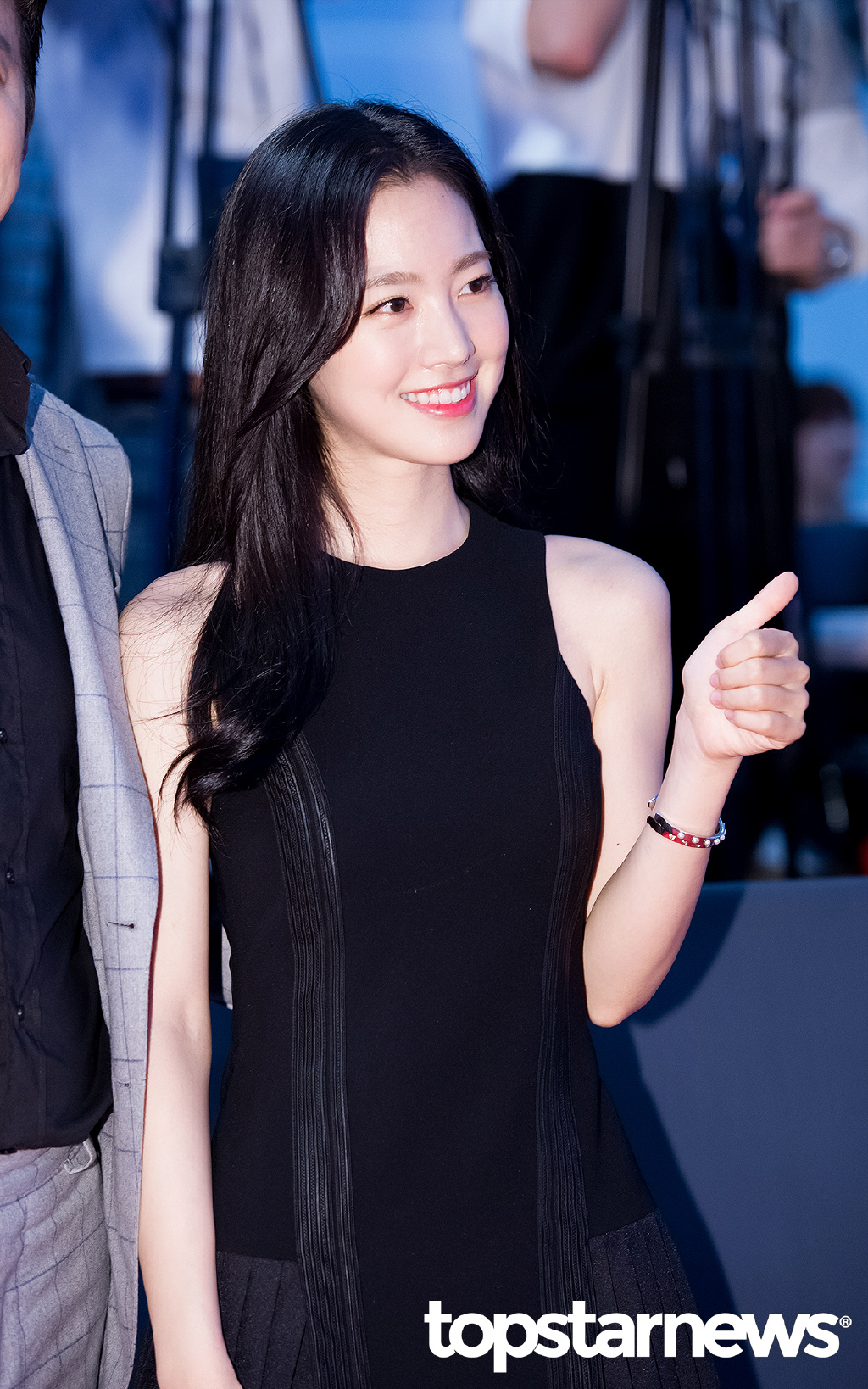 狱中花玉儿扮演者是谁 陈世妍个人资料家庭背景介绍