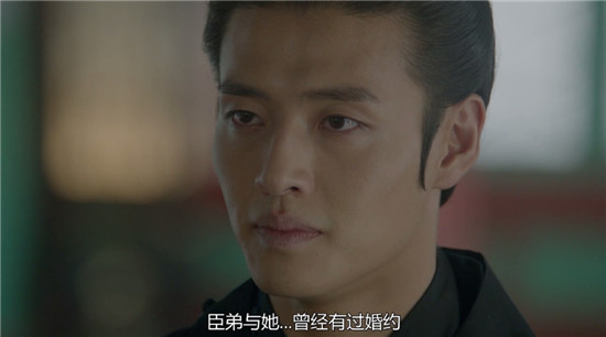 步步惊心丽大结局剧情预告介绍 步步惊心:丽大结局和原著一模一样