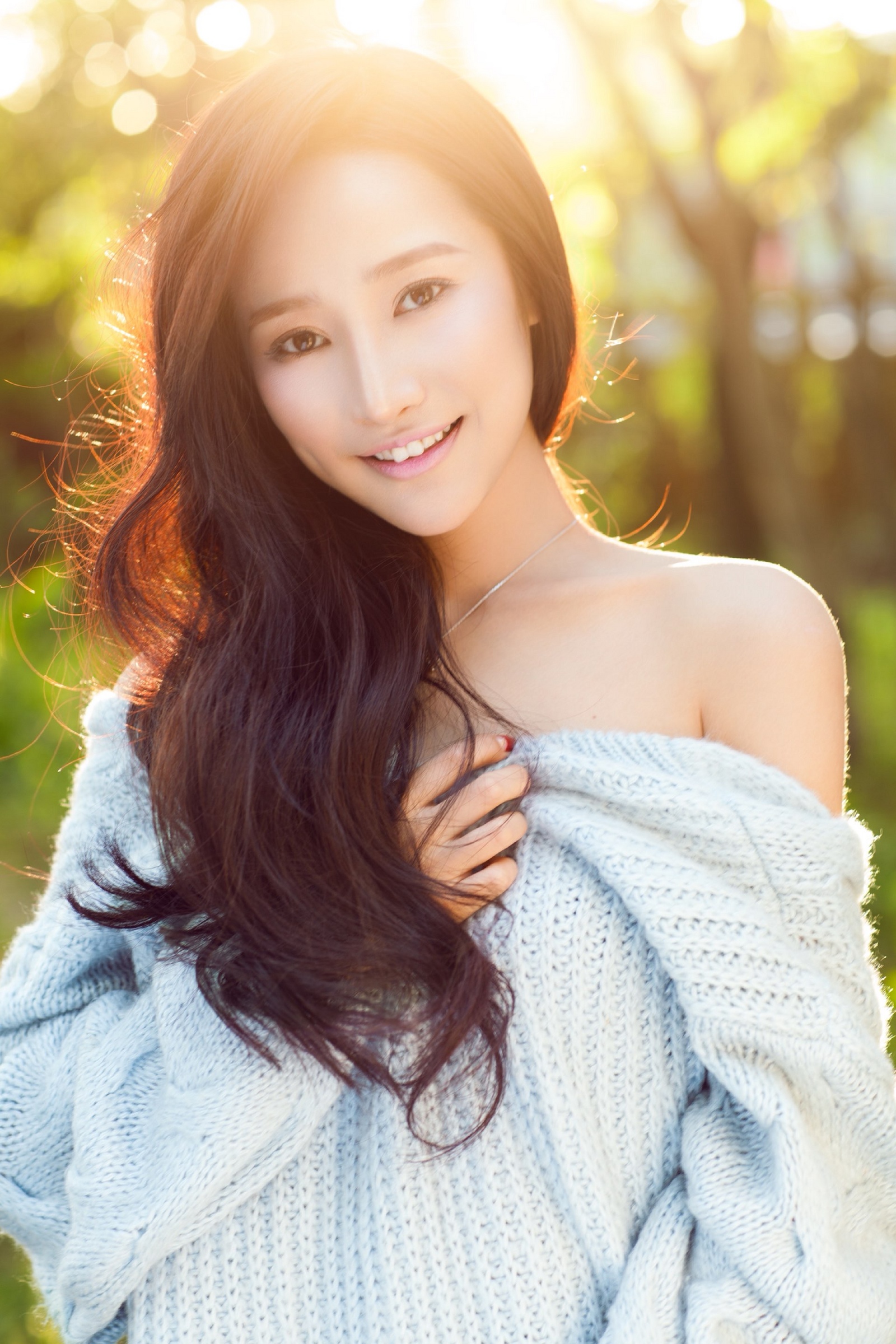 灵魂摆渡第三季织女的扮演者王梦婷个人资料介绍