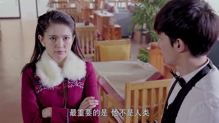  灵魂摆渡第三季大结局什么意思?