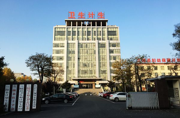 大连开发区人口统计_走进花园口 区域概况 大连市花园口经济区(3)