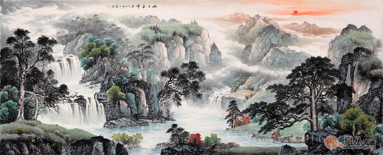http://static.yczihua.com/images/201612/goods_img/5558_P_1481325621194.jpg