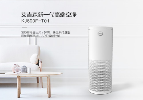 c83a35cc97fc19e2deca05.jpg