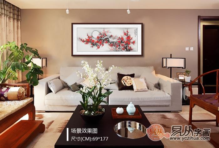 http://static.yczihua.com/images/201612/goods_img/5489_P_1480966719362.jpg