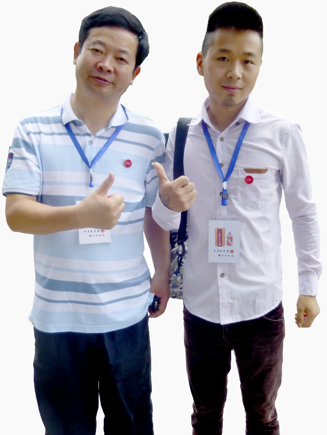 psb_meitu_2.jpg