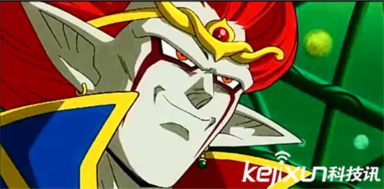 龙珠超59集剧情分析 龙珠超最终BOSS魔神多米古拉揭秘