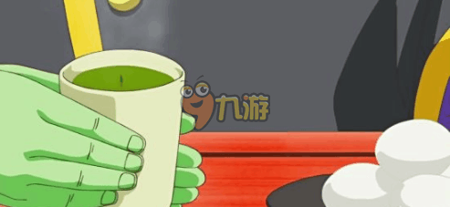 龙珠超漫画59集剧情最新分析 龙珠超最终boss魔神德米古拉登场