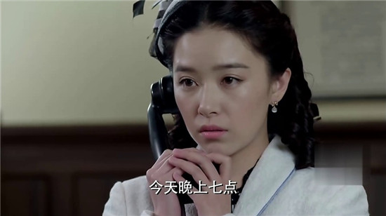 麻雀李小男身份什么时候曝光 麻雀电视剧李小男身份曝光在几集