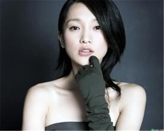 如懿传最新加盟演员表曝光 如懿传播出时间及剧情介绍