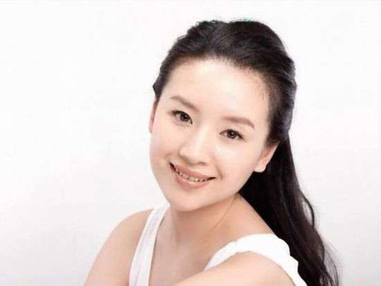 如懿传最新加盟演员表曝光 如懿传播出时间及剧情介绍