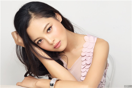 如懿传最新加盟演员表曝光 如懿传播出时间及剧情介绍