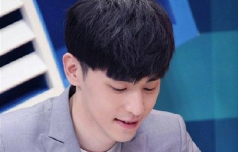 欢乐颂2谢滨是谁扮演的 谢滨扮演者邓伦演过的电视剧盘点