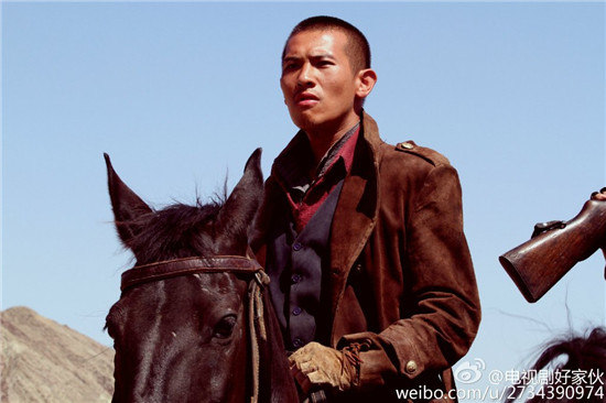好家伙全集剧情介绍1-45集分集介绍至大结局