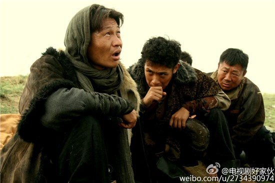 好家伙全集剧情介绍1-45集分集介绍至大结局