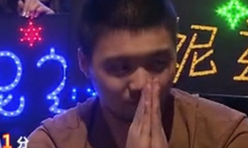 万妮达男朋友3S是谁 万妮达淘汰原因是编曲吗（2）