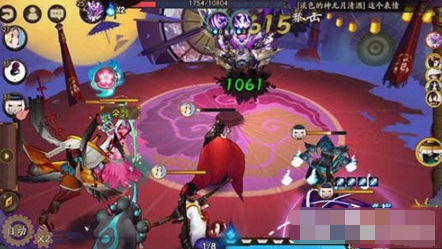 阴阳师樱花妖御魂怎么搭配 SR式神樱花妖觉醒材料及属性一览（4）