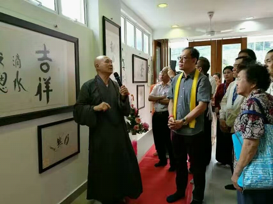 点击查看原始图片