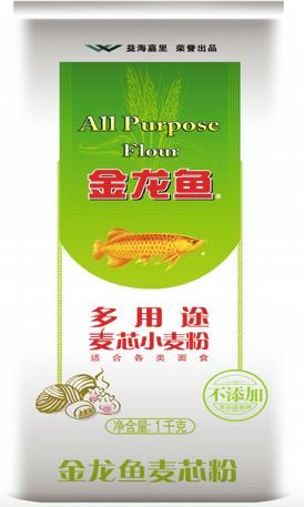 c83a35cc97fc19ebfe6e1e.png