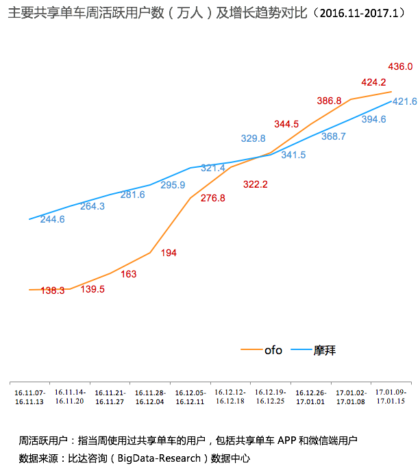 县域经济 总量小怎么办_县域经济书籍(3)