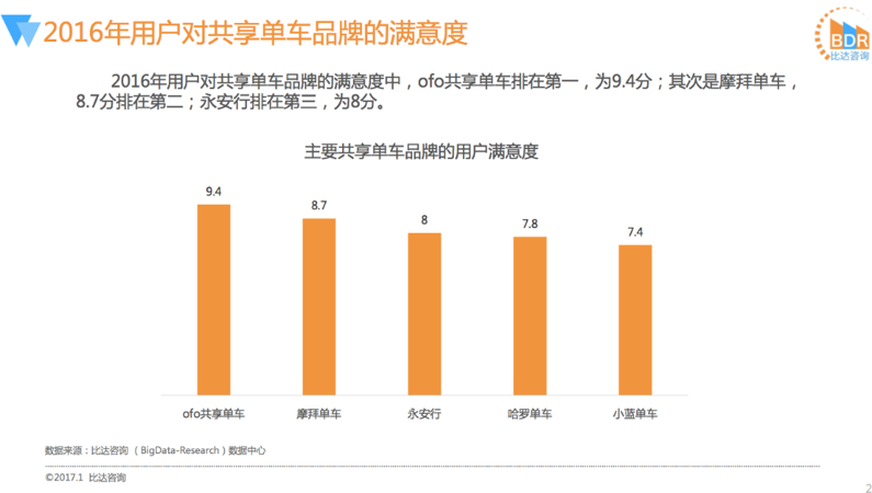 县域经济 总量小怎么办_县域经济书籍(3)