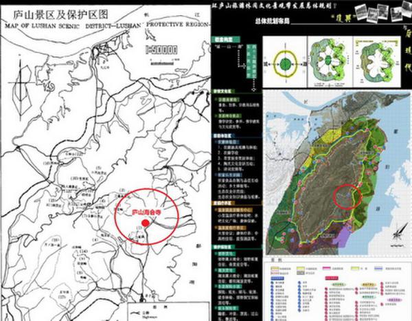 佛昙镇经济总量多少_漳浦佛昙镇(2)