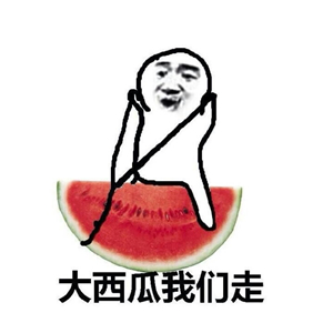 000c29de93631a0806e64e.jpeg